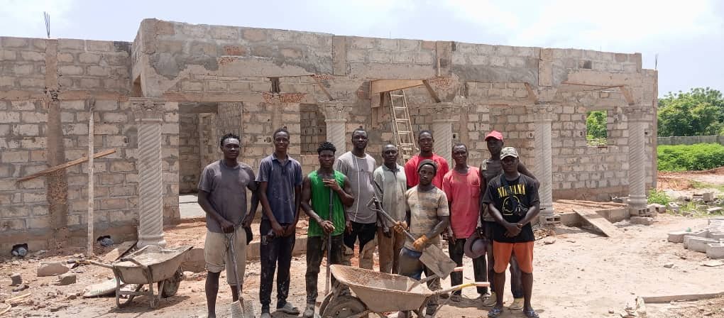 PHOTO-2025-09-06-13-36-43