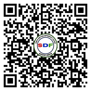 qr-code (1)
